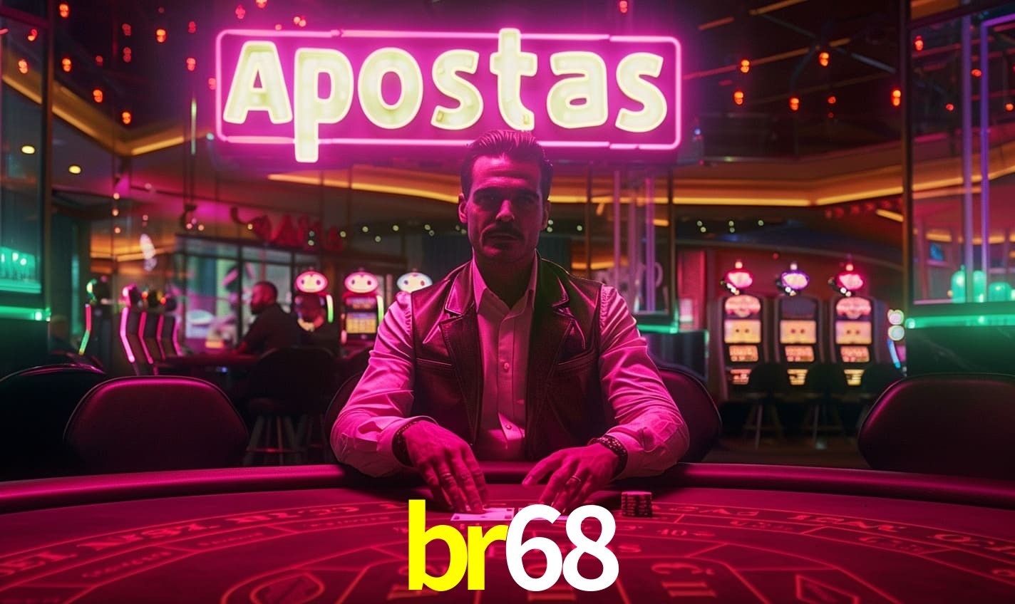 br68 Curitiba - Hall of Fame