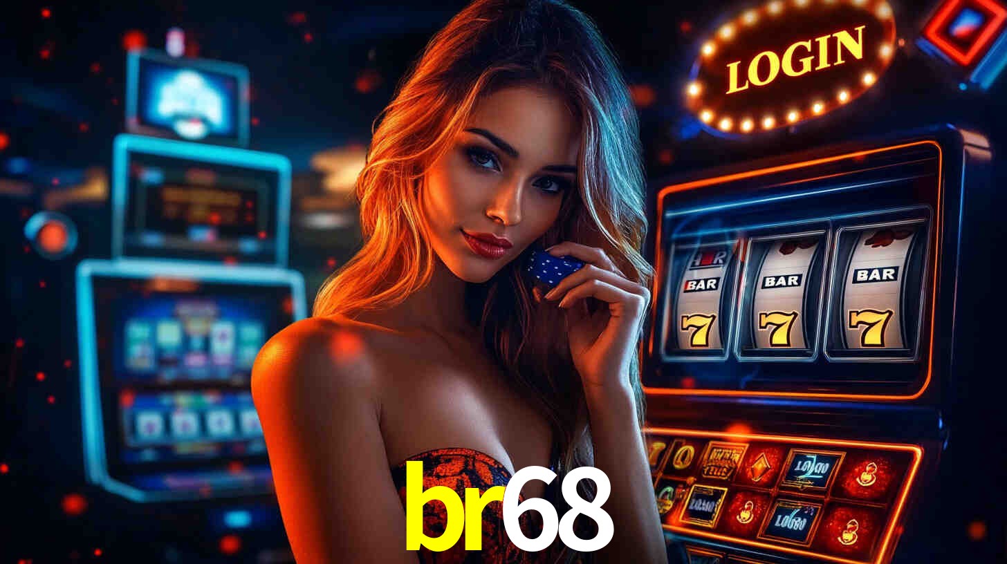 br68,br68.com