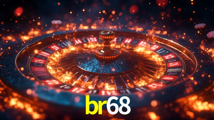 Exclusive Games br68