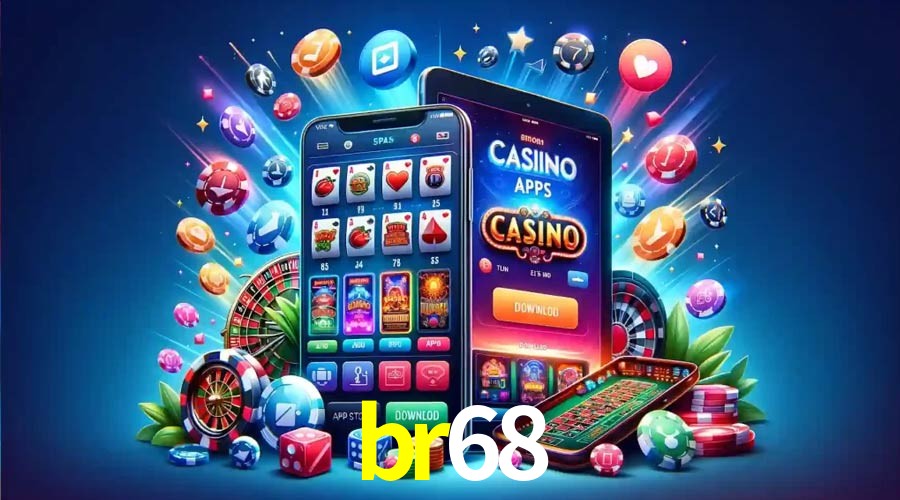 Weekend Specials br68