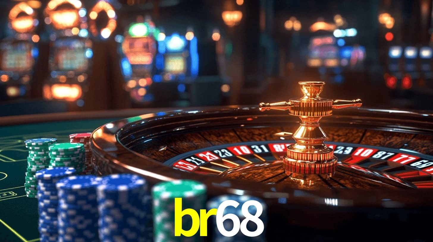 br68 bet