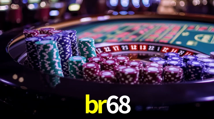 Crash Games Strategies br68