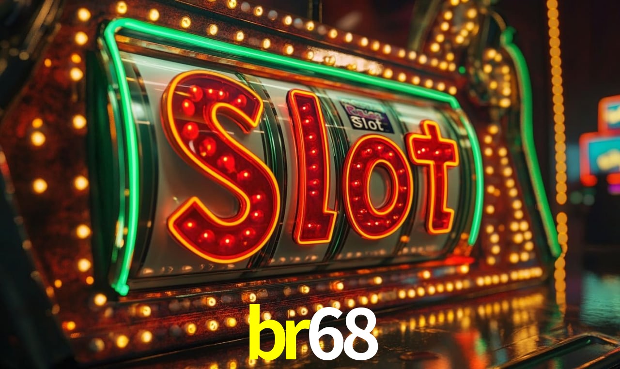 br68 - Support