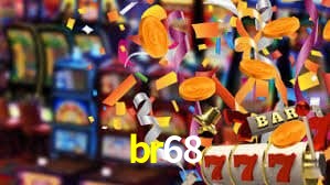 br68,br68.com