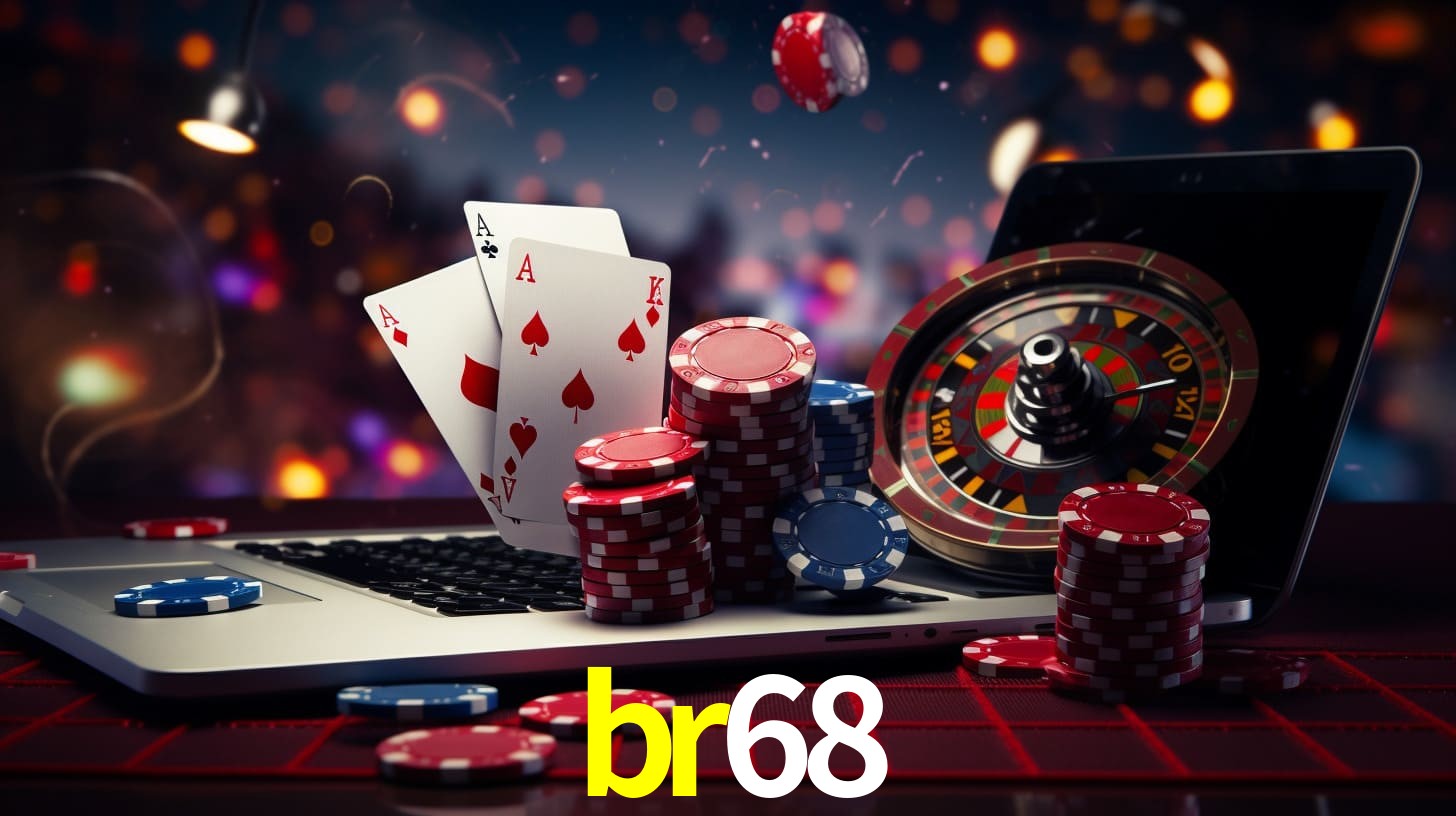 Basketball Betting br68