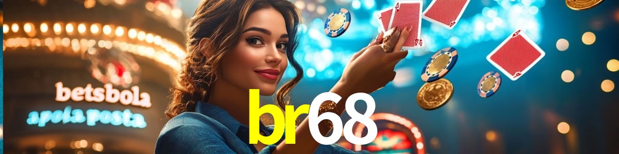 Games Directory br68