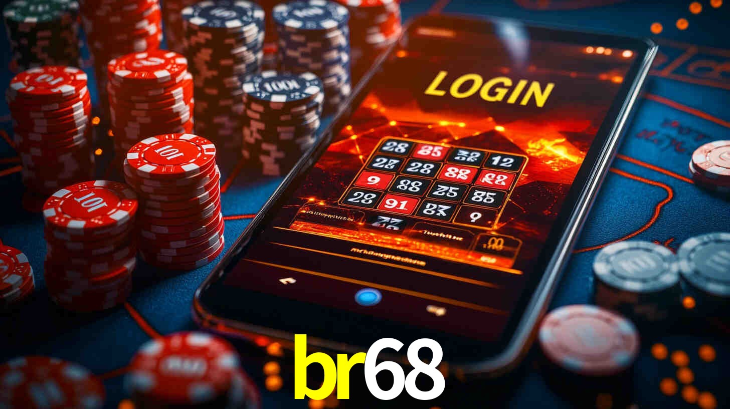 br68.com