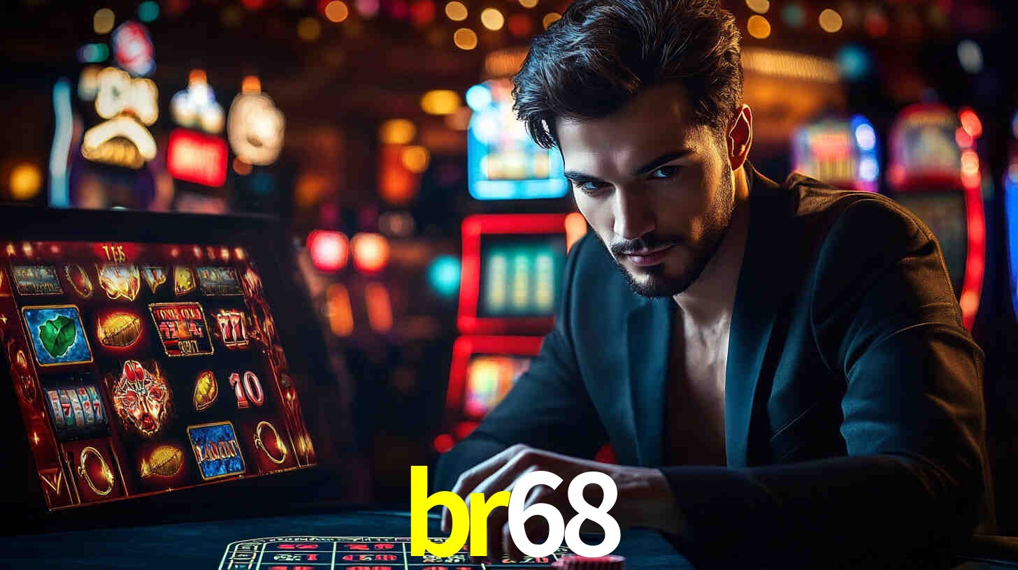 br68: Jogue Crash e Experimente Alta Recompensa Instantânea