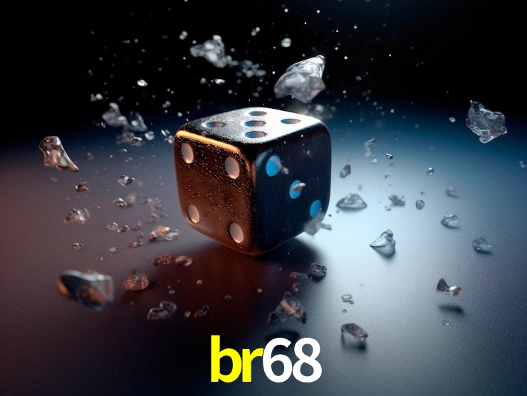 br68 Belo Horizonte - Promo Tips