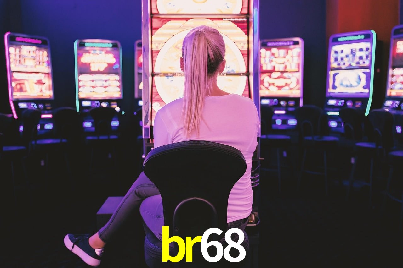 Quick Registration br68