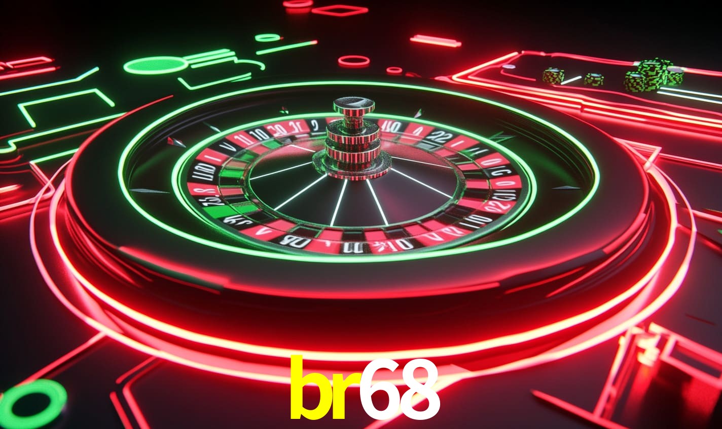 br68 Salvador - Strategies