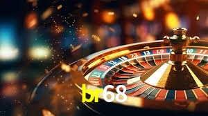 br68 Promoções - 30+ Ofertas Diárias