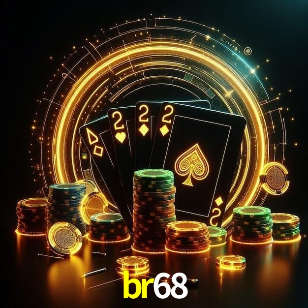 Ofertas Exclusivas br68