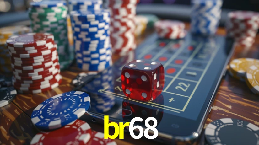 br68 bet