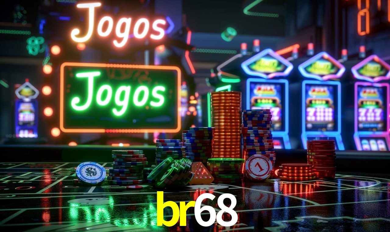 br68 bet