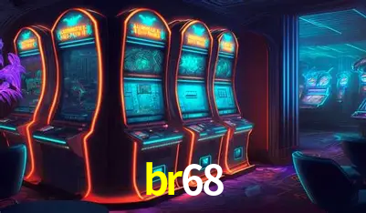 br68 Rio de Janeiro - Bonus Terms
