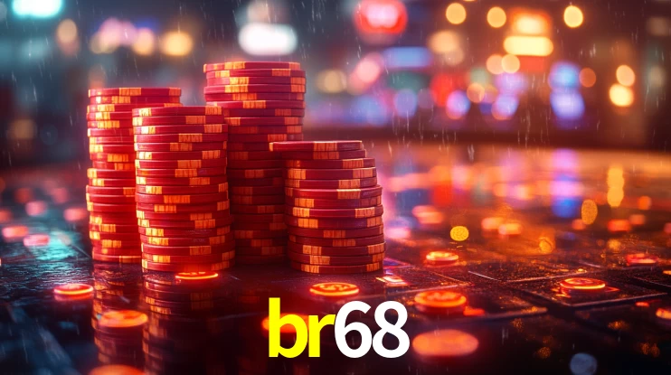br68 bet