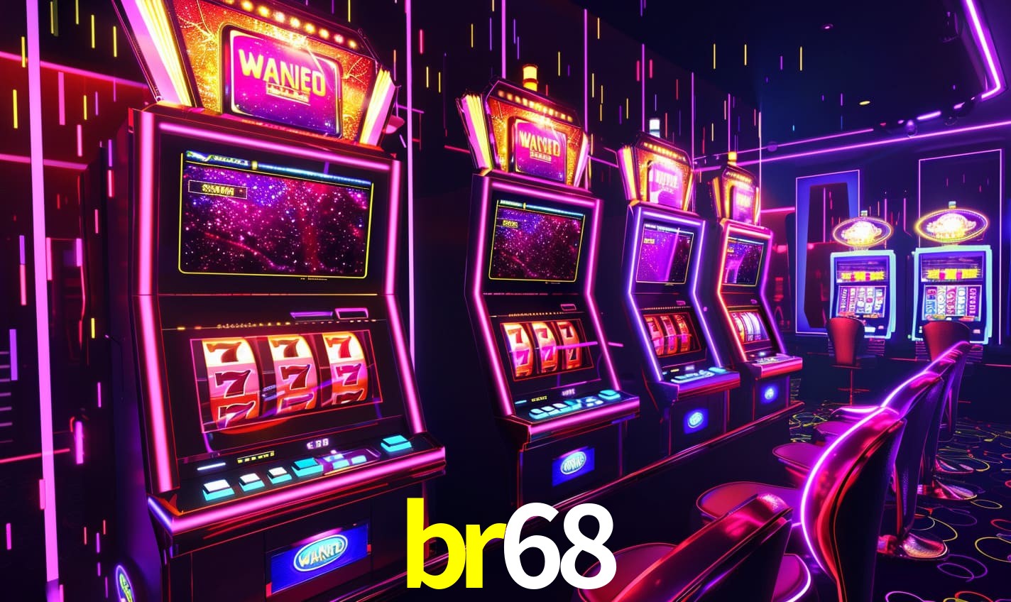 br68 Brasília - Crash Guide