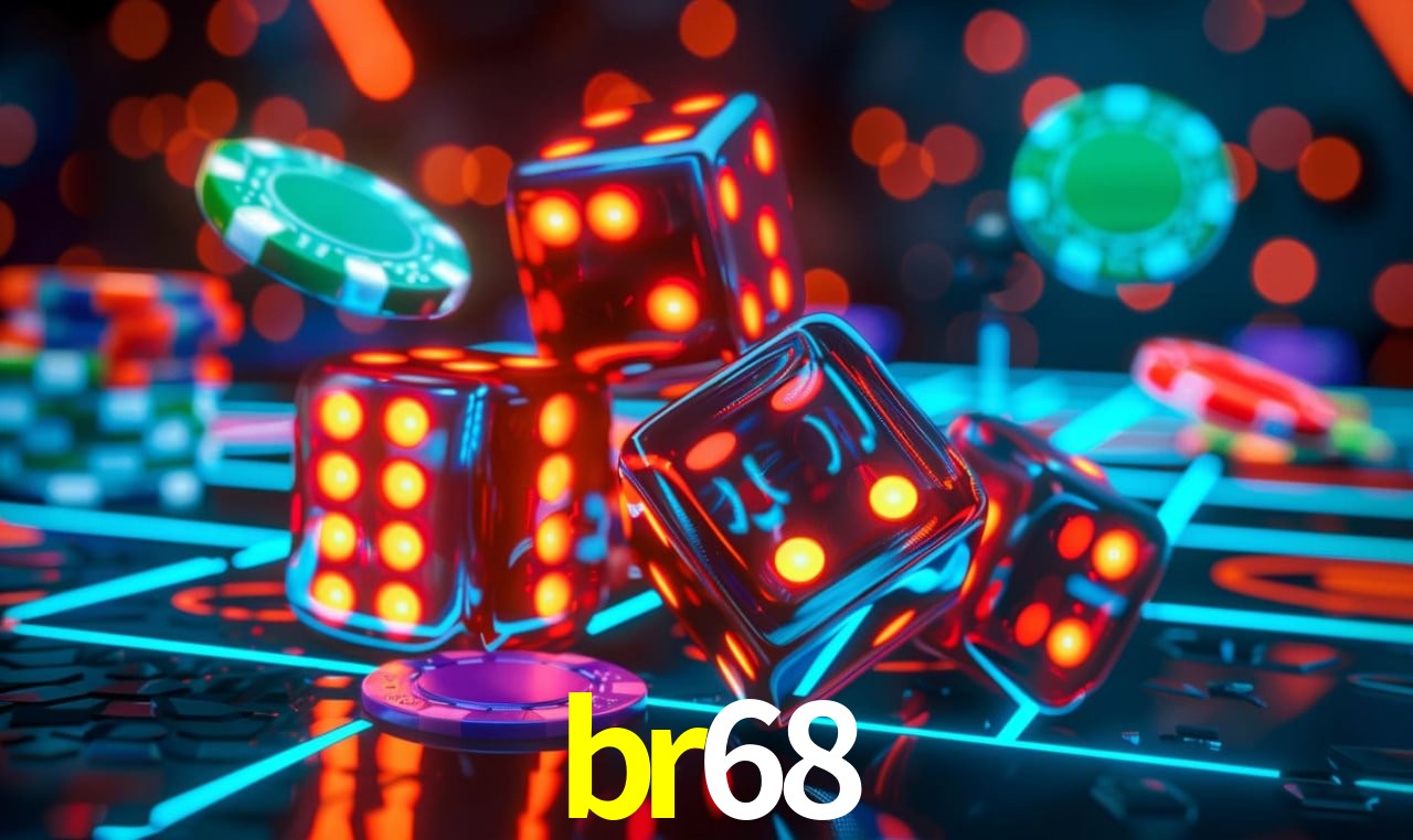 Bônus Diários br68