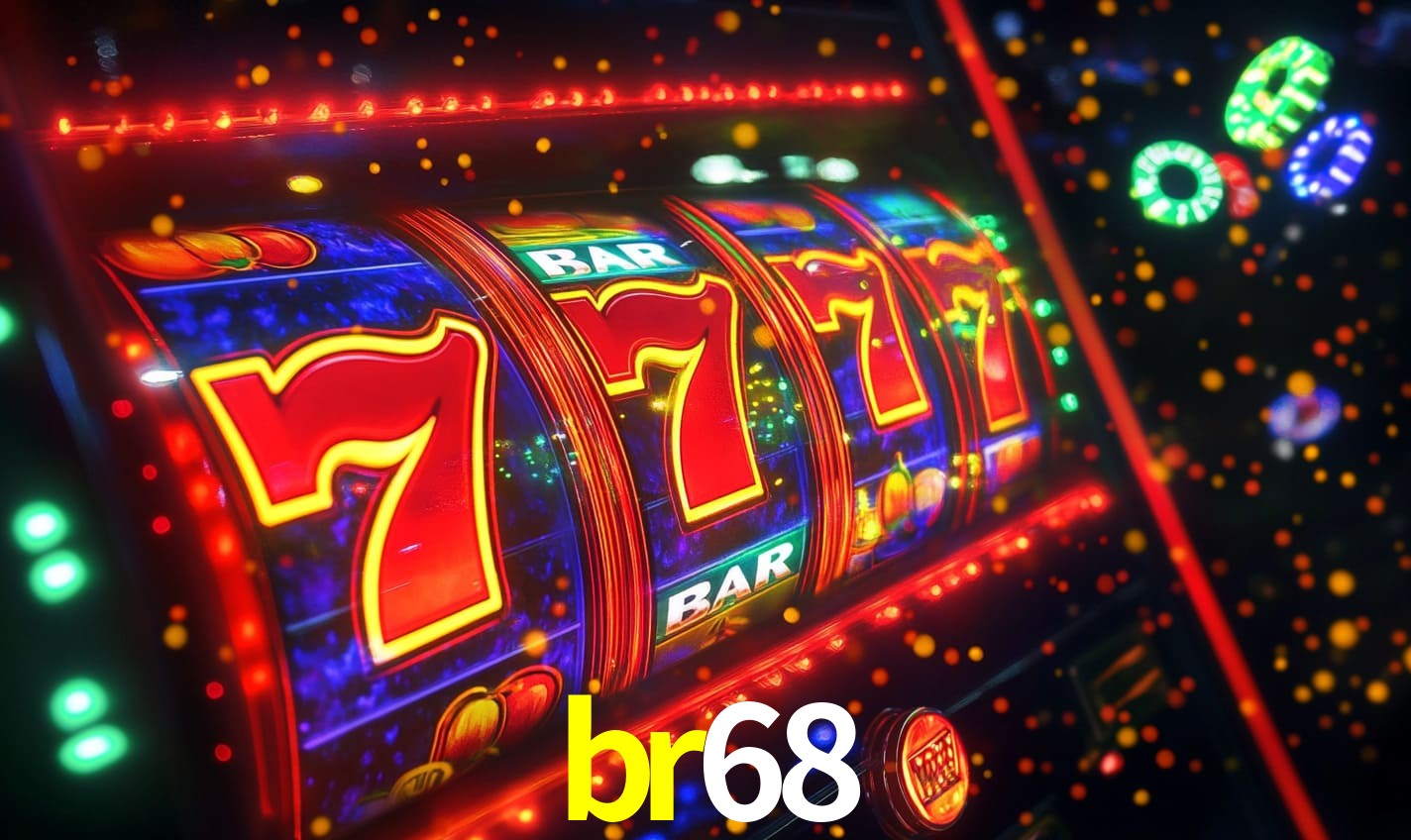 br68
