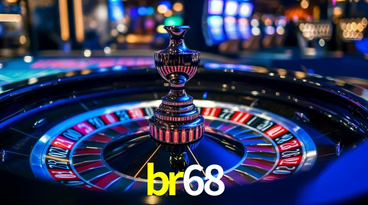Instant EasyPaisa br68