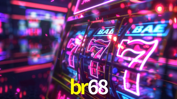 Security Systems br68