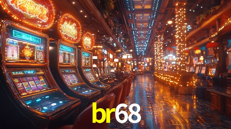 br68,br68.com