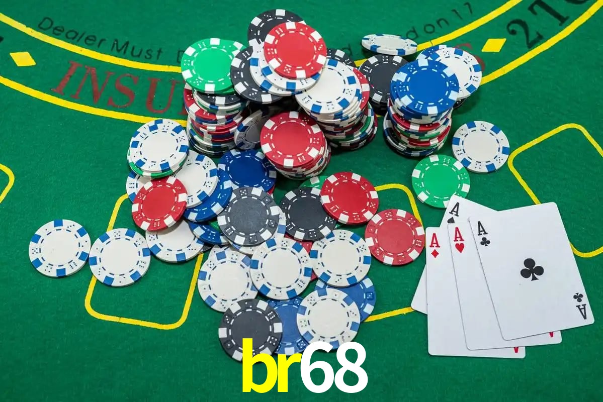 Apostas de Basquete br68
