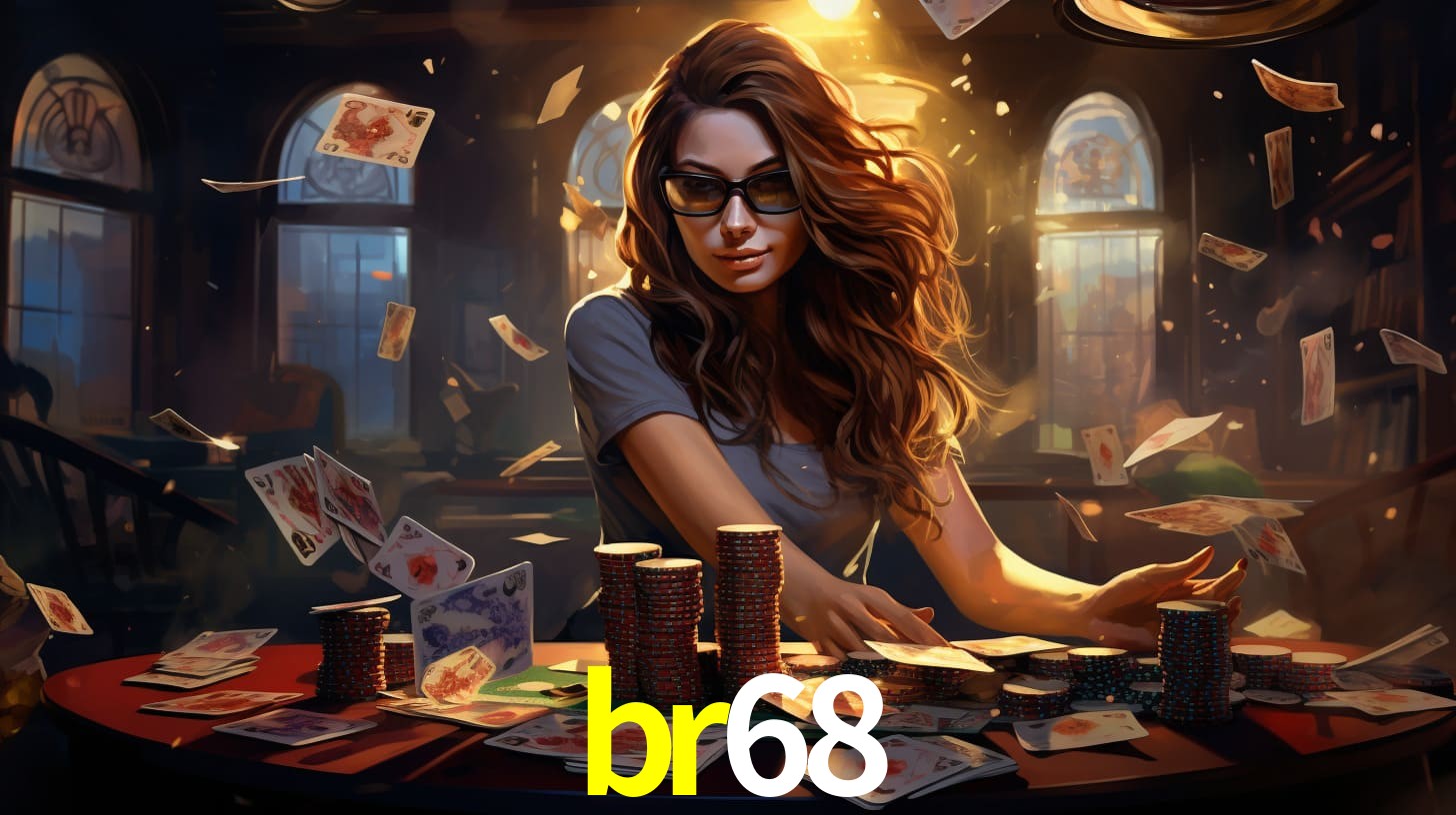 Sports Statistics br68
