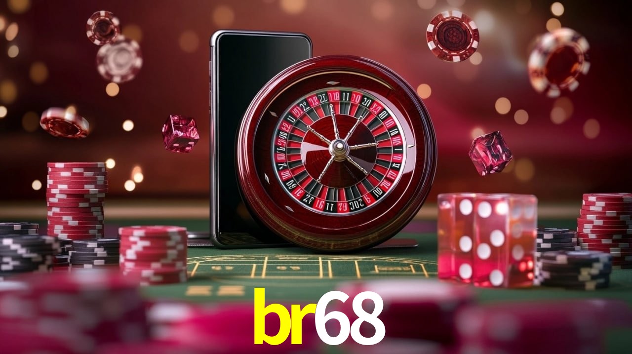 Bonus Features br68