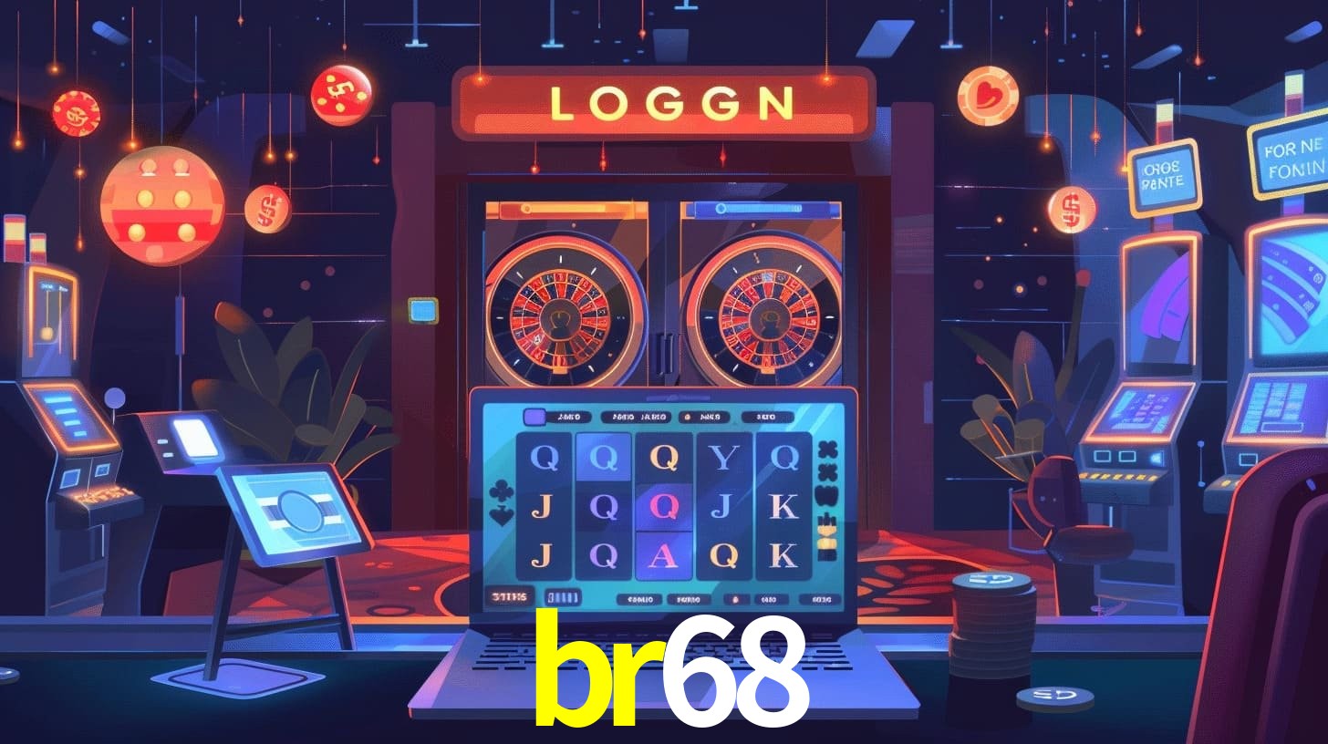 br68 Rio de Janeiro - Licenses