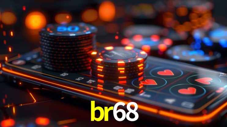 Slot Games br68