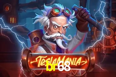 Framework de Pesquisa - Avaliação de Plataformas