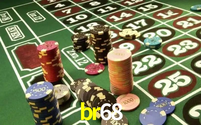Especiais de Fim de Semana br68