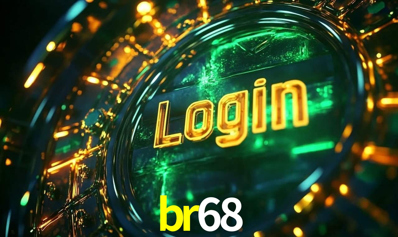 br68 - Installation Guide