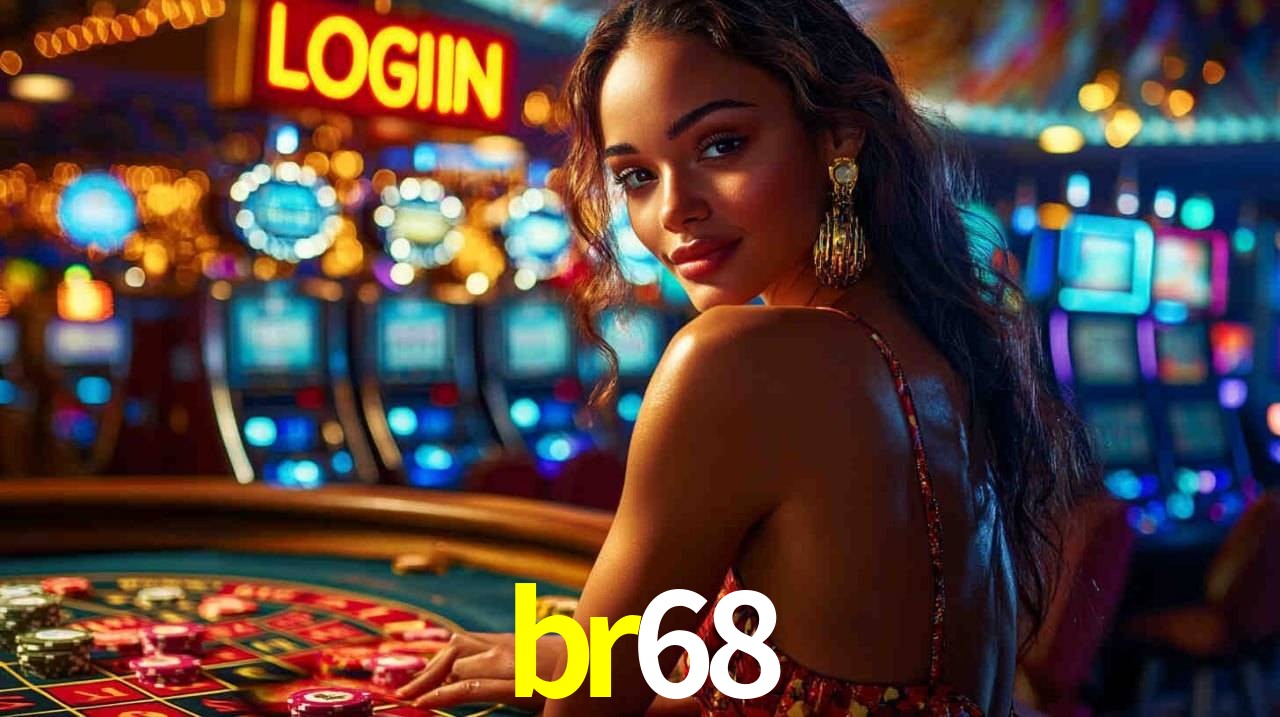br68 Salvador - Statistics