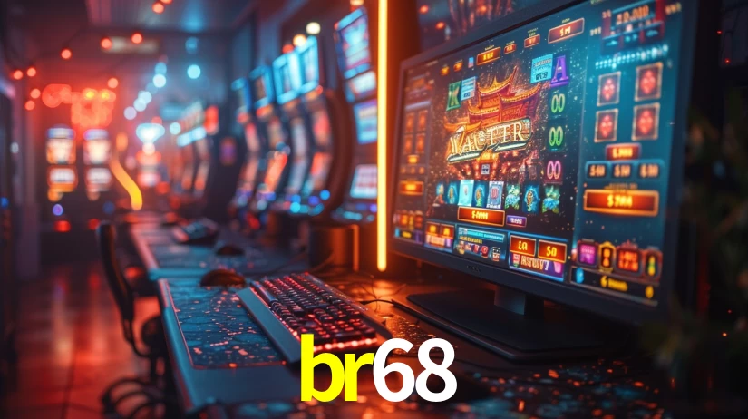 Ofertas Imperdíveis na br68: Promoções e Bônus Que Valem a Pena