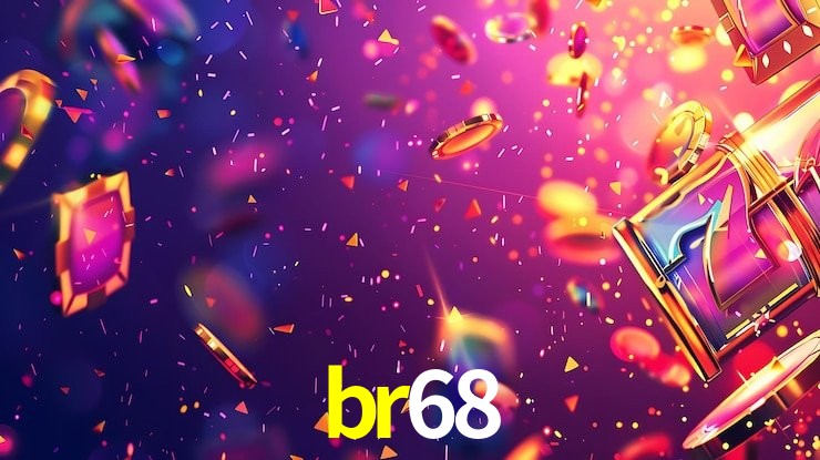 Jogos Exclusivos br68