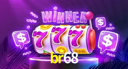 Inovações de Jogos na br68: O Futuro das Experiências Interativas