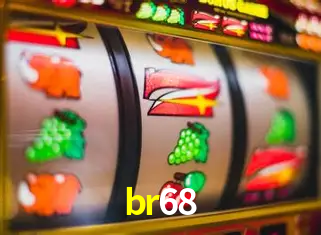 A Emoção da Loteria na br68: Uma Chance de Mudança de Vida
