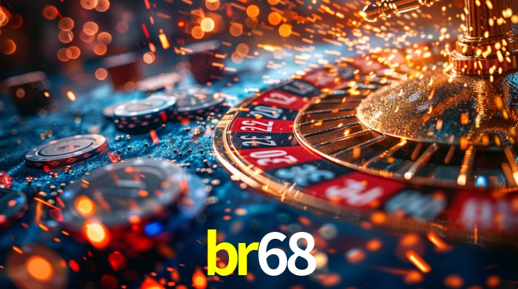 API Integration br68