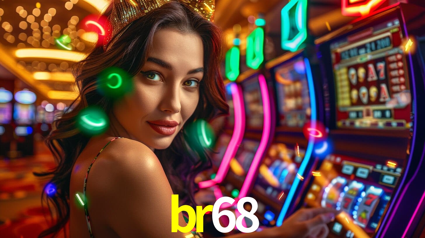 br68,br68.com