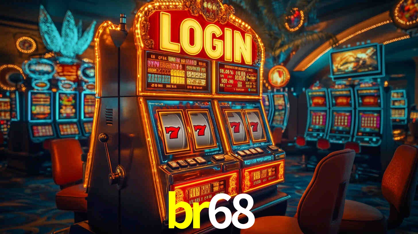 Tournaments br68