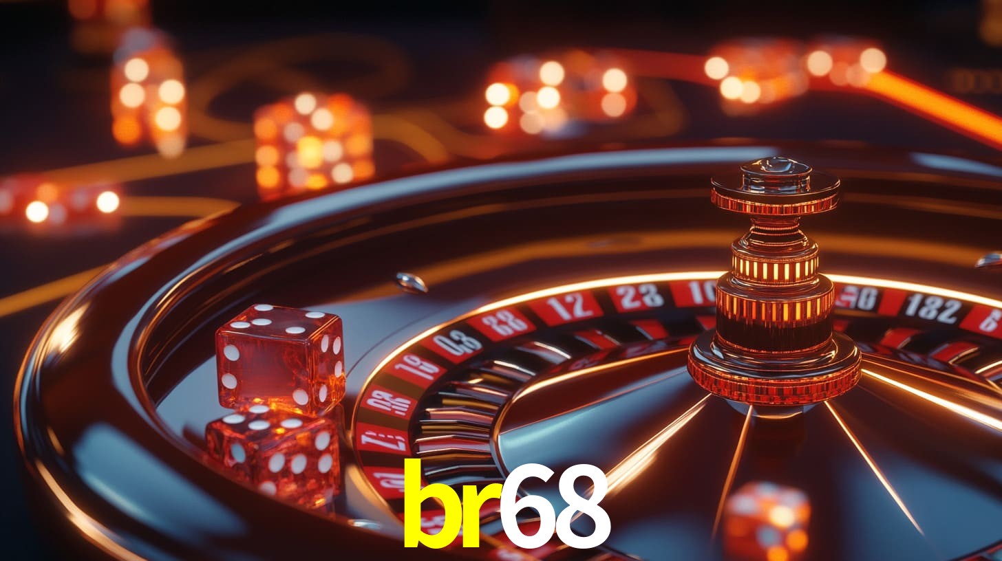 br68,br68.com