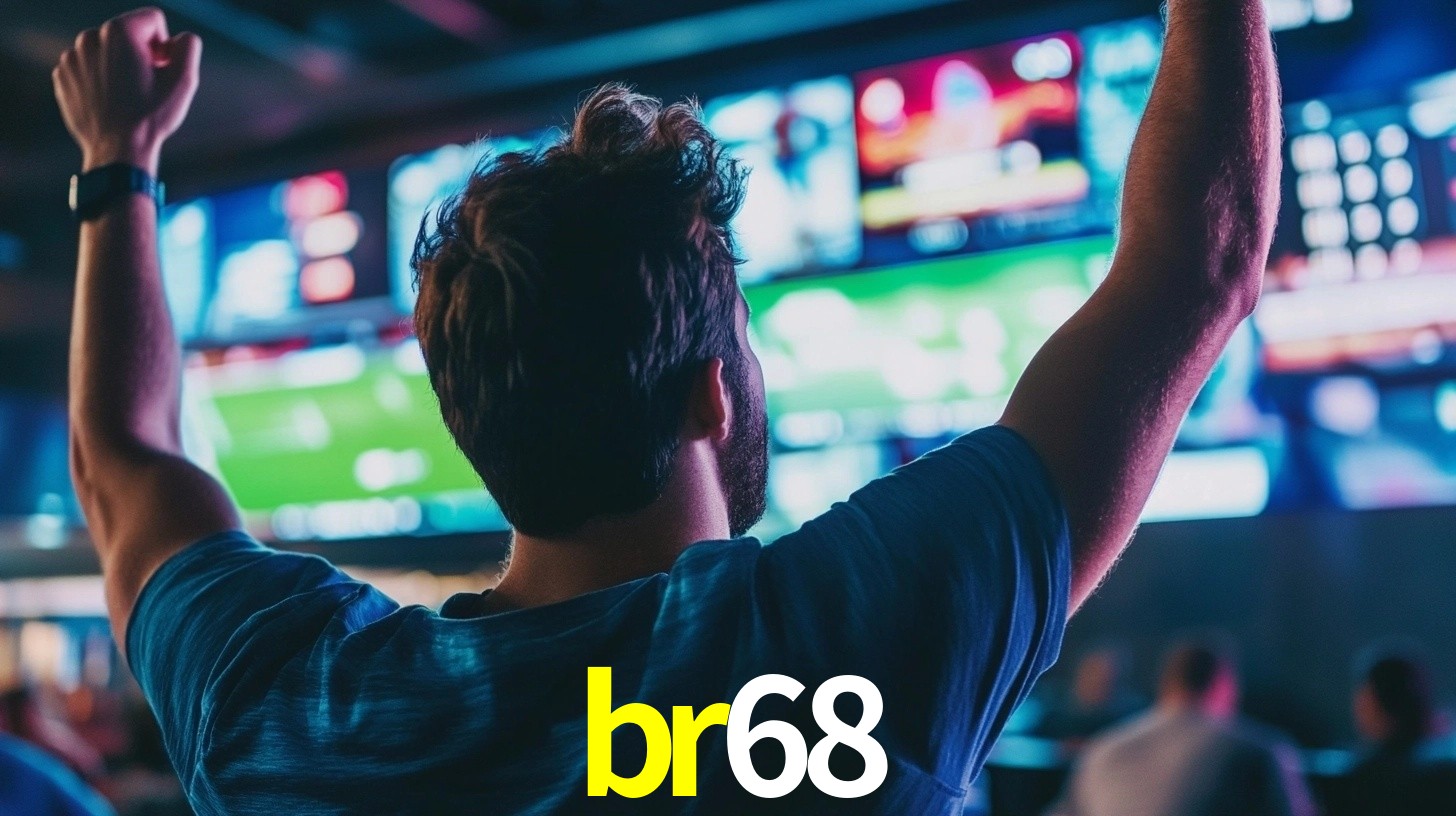 br68,br68.com