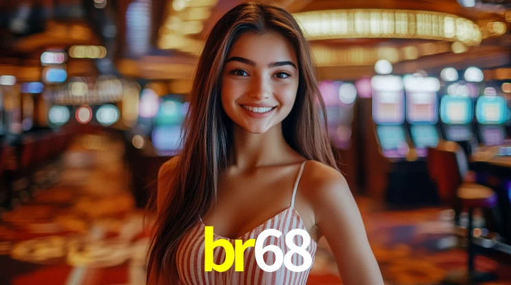 Programa VIP br68