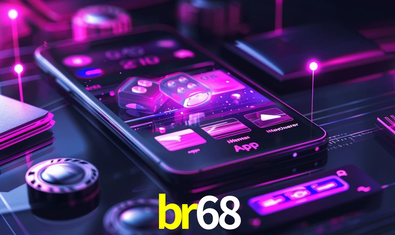 Game Statistics br68