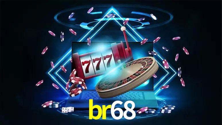 Distribuição de RTP em Jogos de Slot Certificados - Análise de 10.000+ Jogos