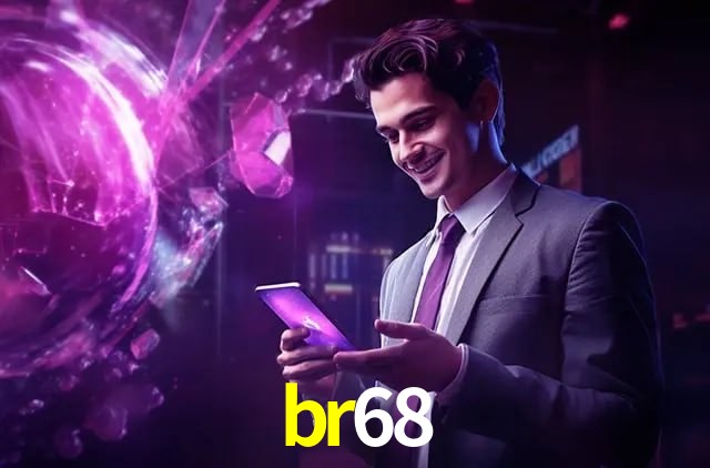Player Reviews br68