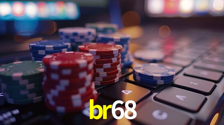 br68 - Login Methods